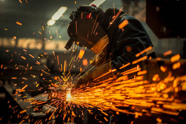 Best Welding Inspection and Certification in Washington, IL